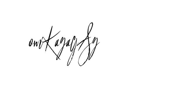 The best way (Buffalosignature-x3xDK) to make a short signature is to pick only two or three words in your name. The name Ceard include a total of six letters. For converting this name. Ceard signature style 2 images and pictures png