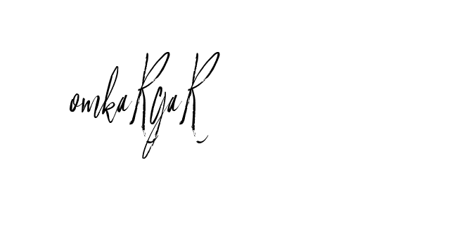 The best way (Buffalosignature-x3xDK) to make a short signature is to pick only two or three words in your name. The name Ceard include a total of six letters. For converting this name. Ceard signature style 2 images and pictures png