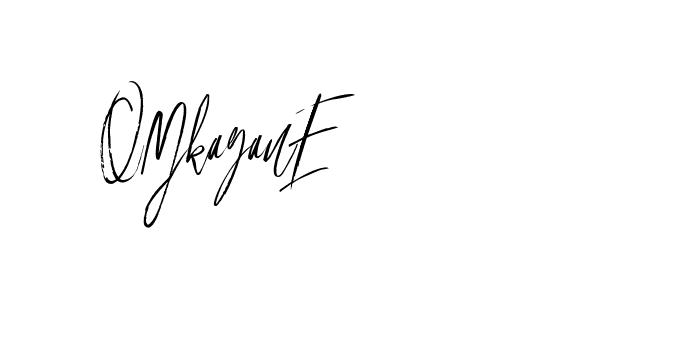 The best way (Buffalosignature-x3xDK) to make a short signature is to pick only two or three words in your name. The name Ceard include a total of six letters. For converting this name. Ceard signature style 2 images and pictures png