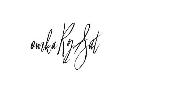 The best way (Buffalosignature-x3xDK) to make a short signature is to pick only two or three words in your name. The name Ceard include a total of six letters. For converting this name. Ceard signature style 2 images and pictures png