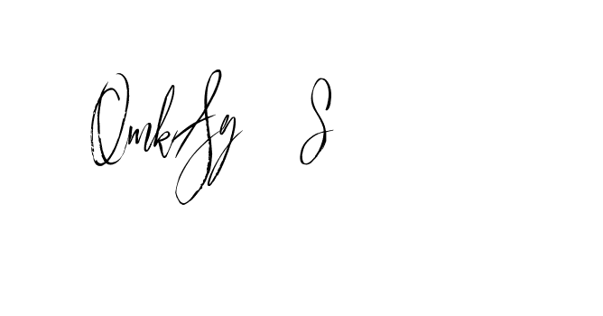 The best way (Buffalosignature-x3xDK) to make a short signature is to pick only two or three words in your name. The name Ceard include a total of six letters. For converting this name. Ceard signature style 2 images and pictures png