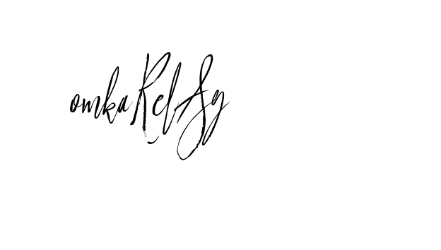 The best way (Buffalosignature-x3xDK) to make a short signature is to pick only two or three words in your name. The name Ceard include a total of six letters. For converting this name. Ceard signature style 2 images and pictures png