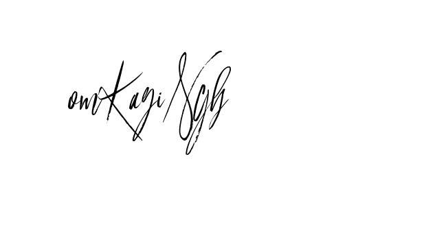 The best way (Buffalosignature-x3xDK) to make a short signature is to pick only two or three words in your name. The name Ceard include a total of six letters. For converting this name. Ceard signature style 2 images and pictures png