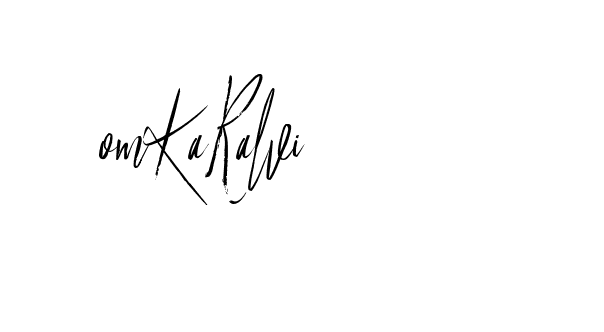 The best way (Buffalosignature-x3xDK) to make a short signature is to pick only two or three words in your name. The name Ceard include a total of six letters. For converting this name. Ceard signature style 2 images and pictures png