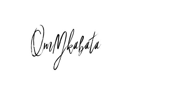 The best way (Buffalosignature-x3xDK) to make a short signature is to pick only two or three words in your name. The name Ceard include a total of six letters. For converting this name. Ceard signature style 2 images and pictures png