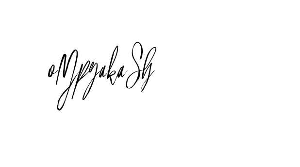 The best way (Buffalosignature-x3xDK) to make a short signature is to pick only two or three words in your name. The name Ceard include a total of six letters. For converting this name. Ceard signature style 2 images and pictures png