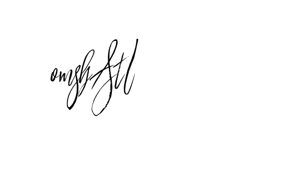 The best way (Buffalosignature-x3xDK) to make a short signature is to pick only two or three words in your name. The name Ceard include a total of six letters. For converting this name. Ceard signature style 2 images and pictures png