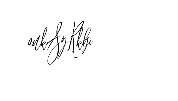 The best way (Buffalosignature-x3xDK) to make a short signature is to pick only two or three words in your name. The name Ceard include a total of six letters. For converting this name. Ceard signature style 2 images and pictures png