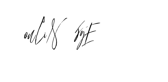 The best way (Buffalosignature-x3xDK) to make a short signature is to pick only two or three words in your name. The name Ceard include a total of six letters. For converting this name. Ceard signature style 2 images and pictures png
