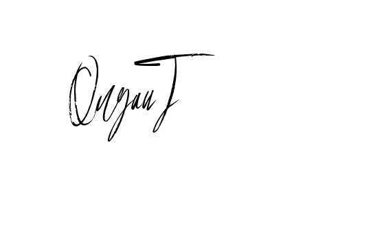 The best way (Buffalosignature-x3xDK) to make a short signature is to pick only two or three words in your name. The name Ceard include a total of six letters. For converting this name. Ceard signature style 2 images and pictures png