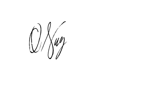 The best way (Buffalosignature-x3xDK) to make a short signature is to pick only two or three words in your name. The name Ceard include a total of six letters. For converting this name. Ceard signature style 2 images and pictures png