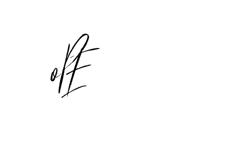 The best way (Buffalosignature-x3xDK) to make a short signature is to pick only two or three words in your name. The name Ceard include a total of six letters. For converting this name. Ceard signature style 2 images and pictures png