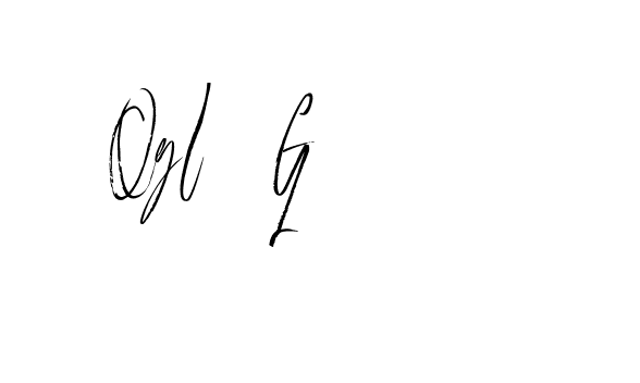 The best way (Buffalosignature-x3xDK) to make a short signature is to pick only two or three words in your name. The name Ceard include a total of six letters. For converting this name. Ceard signature style 2 images and pictures png