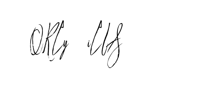 The best way (Buffalosignature-x3xDK) to make a short signature is to pick only two or three words in your name. The name Ceard include a total of six letters. For converting this name. Ceard signature style 2 images and pictures png