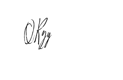 The best way (Buffalosignature-x3xDK) to make a short signature is to pick only two or three words in your name. The name Ceard include a total of six letters. For converting this name. Ceard signature style 2 images and pictures png