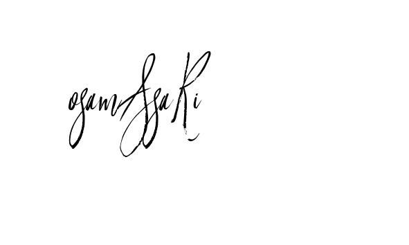 The best way (Buffalosignature-x3xDK) to make a short signature is to pick only two or three words in your name. The name Ceard include a total of six letters. For converting this name. Ceard signature style 2 images and pictures png