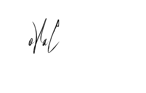 The best way (Buffalosignature-x3xDK) to make a short signature is to pick only two or three words in your name. The name Ceard include a total of six letters. For converting this name. Ceard signature style 2 images and pictures png
