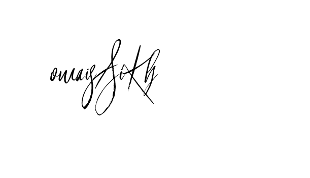 The best way (Buffalosignature-x3xDK) to make a short signature is to pick only two or three words in your name. The name Ceard include a total of six letters. For converting this name. Ceard signature style 2 images and pictures png