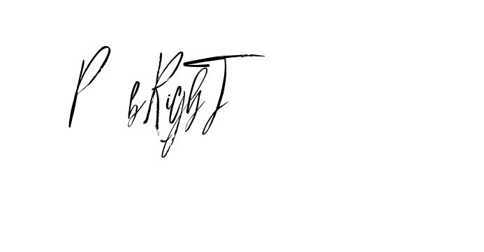 The best way (Buffalosignature-x3xDK) to make a short signature is to pick only two or three words in your name. The name Ceard include a total of six letters. For converting this name. Ceard signature style 2 images and pictures png