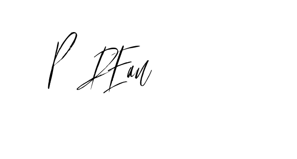 The best way (Buffalosignature-x3xDK) to make a short signature is to pick only two or three words in your name. The name Ceard include a total of six letters. For converting this name. Ceard signature style 2 images and pictures png