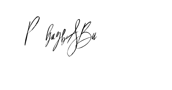 The best way (Buffalosignature-x3xDK) to make a short signature is to pick only two or three words in your name. The name Ceard include a total of six letters. For converting this name. Ceard signature style 2 images and pictures png