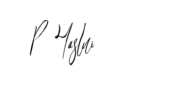 The best way (Buffalosignature-x3xDK) to make a short signature is to pick only two or three words in your name. The name Ceard include a total of six letters. For converting this name. Ceard signature style 2 images and pictures png