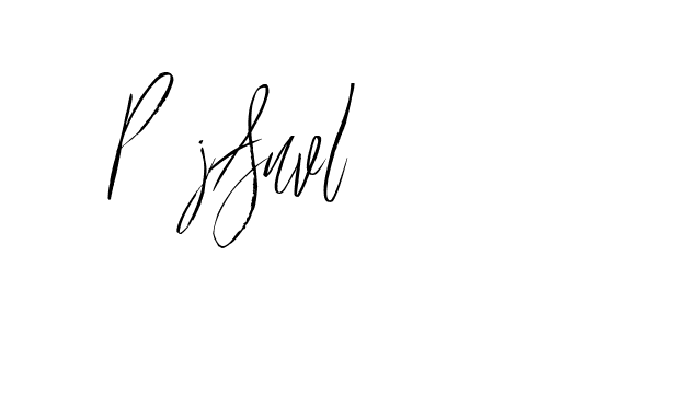 The best way (Buffalosignature-x3xDK) to make a short signature is to pick only two or three words in your name. The name Ceard include a total of six letters. For converting this name. Ceard signature style 2 images and pictures png