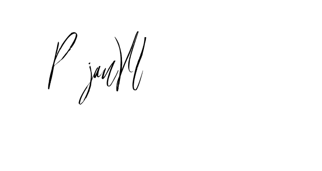 The best way (Buffalosignature-x3xDK) to make a short signature is to pick only two or three words in your name. The name Ceard include a total of six letters. For converting this name. Ceard signature style 2 images and pictures png