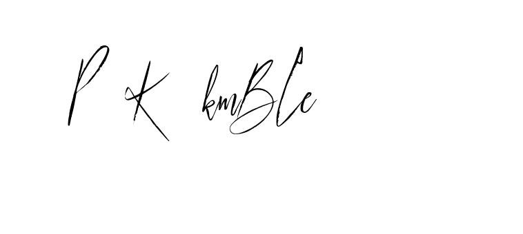 The best way (Buffalosignature-x3xDK) to make a short signature is to pick only two or three words in your name. The name Ceard include a total of six letters. For converting this name. Ceard signature style 2 images and pictures png