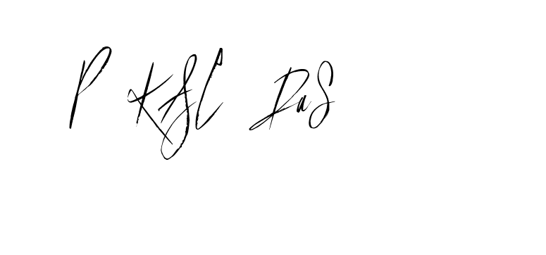 The best way (Buffalosignature-x3xDK) to make a short signature is to pick only two or three words in your name. The name Ceard include a total of six letters. For converting this name. Ceard signature style 2 images and pictures png