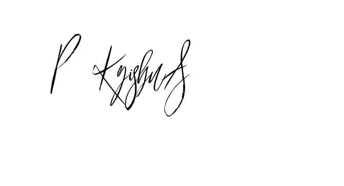 The best way (Buffalosignature-x3xDK) to make a short signature is to pick only two or three words in your name. The name Ceard include a total of six letters. For converting this name. Ceard signature style 2 images and pictures png