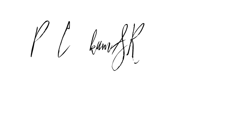 The best way (Buffalosignature-x3xDK) to make a short signature is to pick only two or three words in your name. The name Ceard include a total of six letters. For converting this name. Ceard signature style 2 images and pictures png