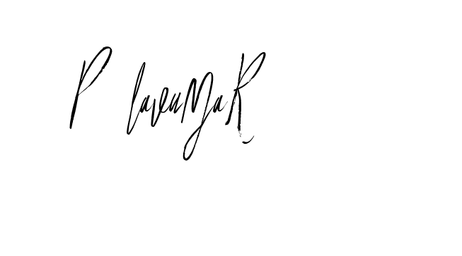 The best way (Buffalosignature-x3xDK) to make a short signature is to pick only two or three words in your name. The name Ceard include a total of six letters. For converting this name. Ceard signature style 2 images and pictures png