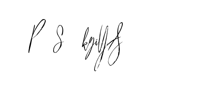 The best way (Buffalosignature-x3xDK) to make a short signature is to pick only two or three words in your name. The name Ceard include a total of six letters. For converting this name. Ceard signature style 2 images and pictures png