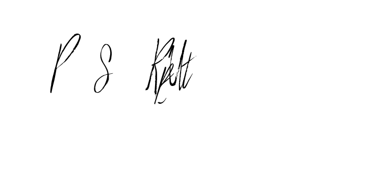 The best way (Buffalosignature-x3xDK) to make a short signature is to pick only two or three words in your name. The name Ceard include a total of six letters. For converting this name. Ceard signature style 2 images and pictures png