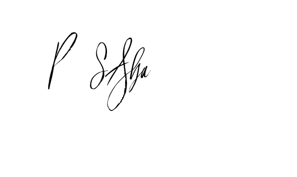 The best way (Buffalosignature-x3xDK) to make a short signature is to pick only two or three words in your name. The name Ceard include a total of six letters. For converting this name. Ceard signature style 2 images and pictures png