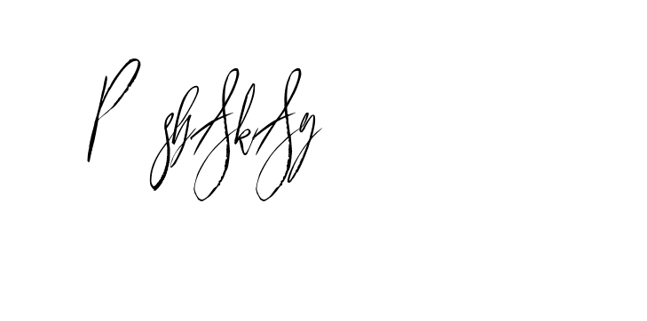 The best way (Buffalosignature-x3xDK) to make a short signature is to pick only two or three words in your name. The name Ceard include a total of six letters. For converting this name. Ceard signature style 2 images and pictures png