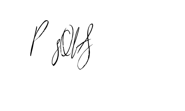 The best way (Buffalosignature-x3xDK) to make a short signature is to pick only two or three words in your name. The name Ceard include a total of six letters. For converting this name. Ceard signature style 2 images and pictures png