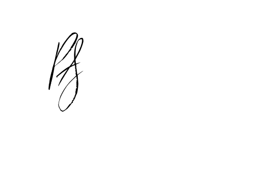 The best way (Buffalosignature-x3xDK) to make a short signature is to pick only two or three words in your name. The name Ceard include a total of six letters. For converting this name. Ceard signature style 2 images and pictures png