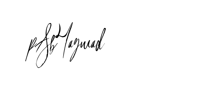 The best way (Buffalosignature-x3xDK) to make a short signature is to pick only two or three words in your name. The name Ceard include a total of six letters. For converting this name. Ceard signature style 2 images and pictures png