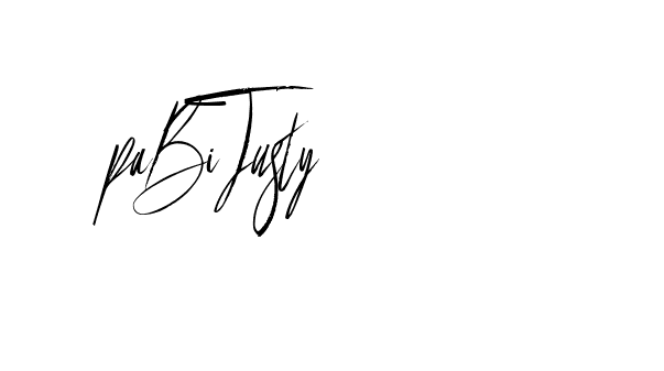 The best way (Buffalosignature-x3xDK) to make a short signature is to pick only two or three words in your name. The name Ceard include a total of six letters. For converting this name. Ceard signature style 2 images and pictures png