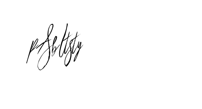 The best way (Buffalosignature-x3xDK) to make a short signature is to pick only two or three words in your name. The name Ceard include a total of six letters. For converting this name. Ceard signature style 2 images and pictures png