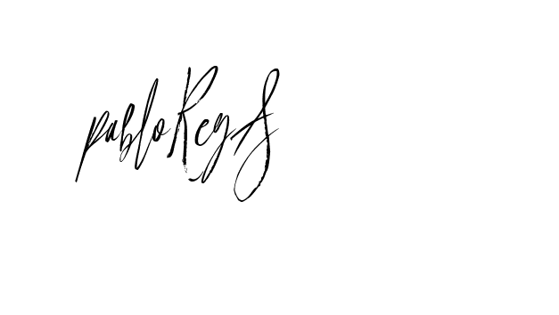 The best way (Buffalosignature-x3xDK) to make a short signature is to pick only two or three words in your name. The name Ceard include a total of six letters. For converting this name. Ceard signature style 2 images and pictures png