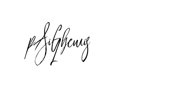 The best way (Buffalosignature-x3xDK) to make a short signature is to pick only two or three words in your name. The name Ceard include a total of six letters. For converting this name. Ceard signature style 2 images and pictures png