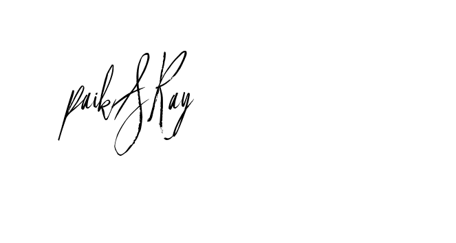 The best way (Buffalosignature-x3xDK) to make a short signature is to pick only two or three words in your name. The name Ceard include a total of six letters. For converting this name. Ceard signature style 2 images and pictures png