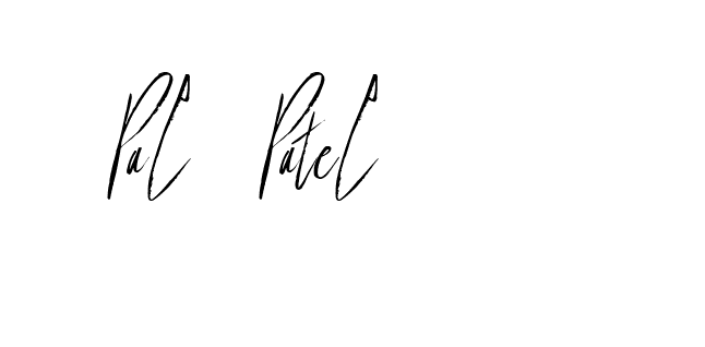 The best way (Buffalosignature-x3xDK) to make a short signature is to pick only two or three words in your name. The name Ceard include a total of six letters. For converting this name. Ceard signature style 2 images and pictures png