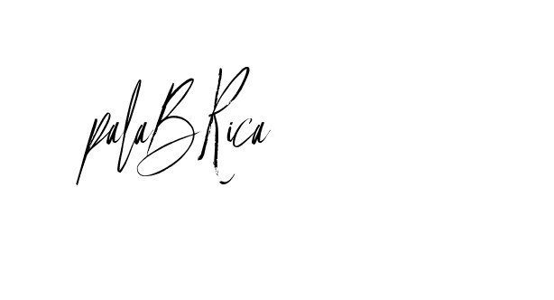 The best way (Buffalosignature-x3xDK) to make a short signature is to pick only two or three words in your name. The name Ceard include a total of six letters. For converting this name. Ceard signature style 2 images and pictures png