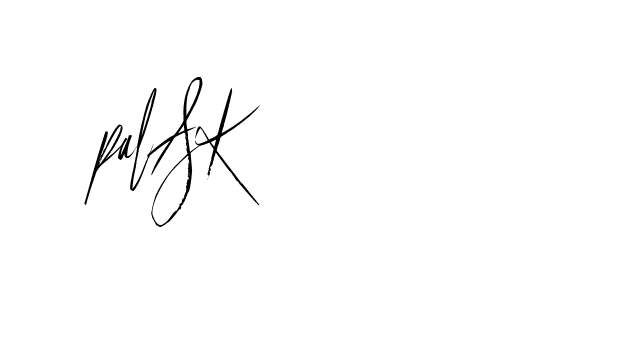 The best way (Buffalosignature-x3xDK) to make a short signature is to pick only two or three words in your name. The name Ceard include a total of six letters. For converting this name. Ceard signature style 2 images and pictures png