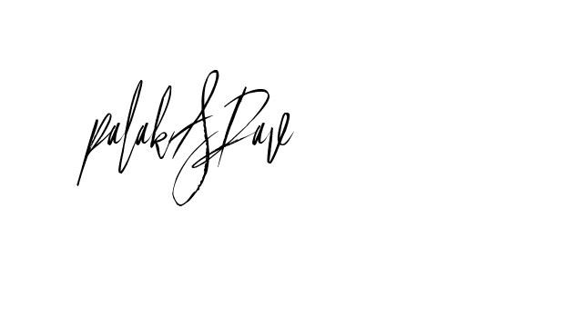 The best way (Buffalosignature-x3xDK) to make a short signature is to pick only two or three words in your name. The name Ceard include a total of six letters. For converting this name. Ceard signature style 2 images and pictures png