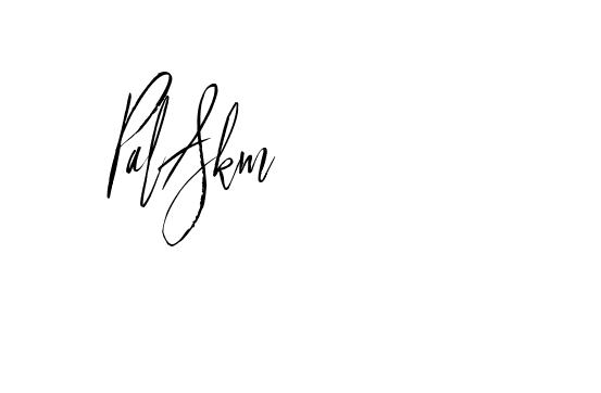 The best way (Buffalosignature-x3xDK) to make a short signature is to pick only two or three words in your name. The name Ceard include a total of six letters. For converting this name. Ceard signature style 2 images and pictures png